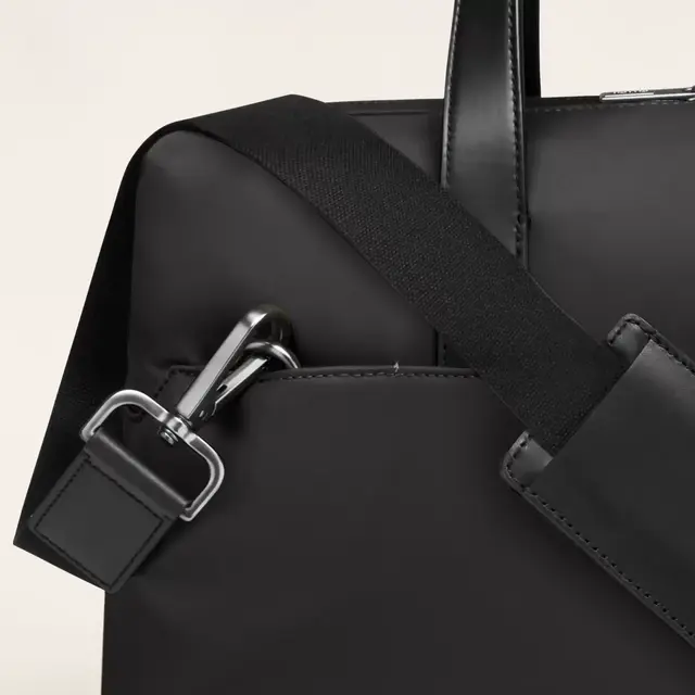The Everywhere Bag