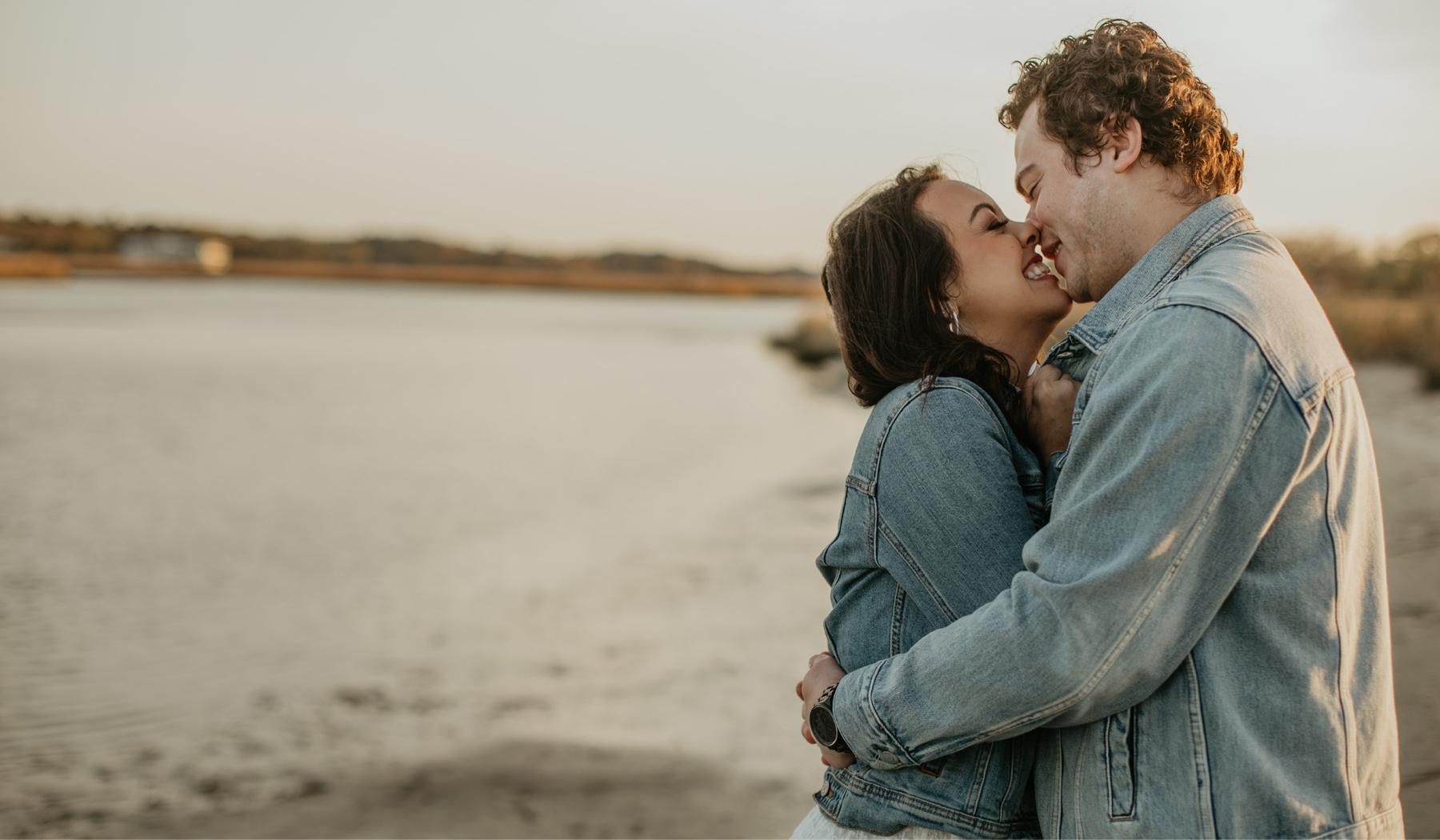 The Wedding Website of Nikki Beck and Andrew Blanchard