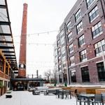 Diamondback Brewing Company