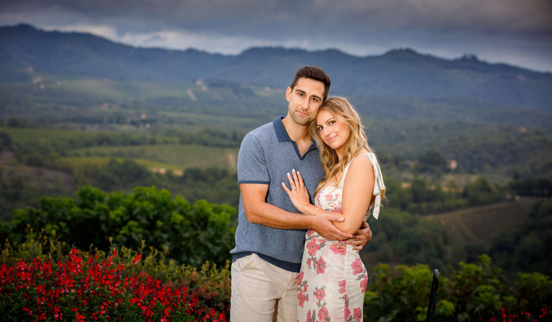 Hero Slideshow Image 5