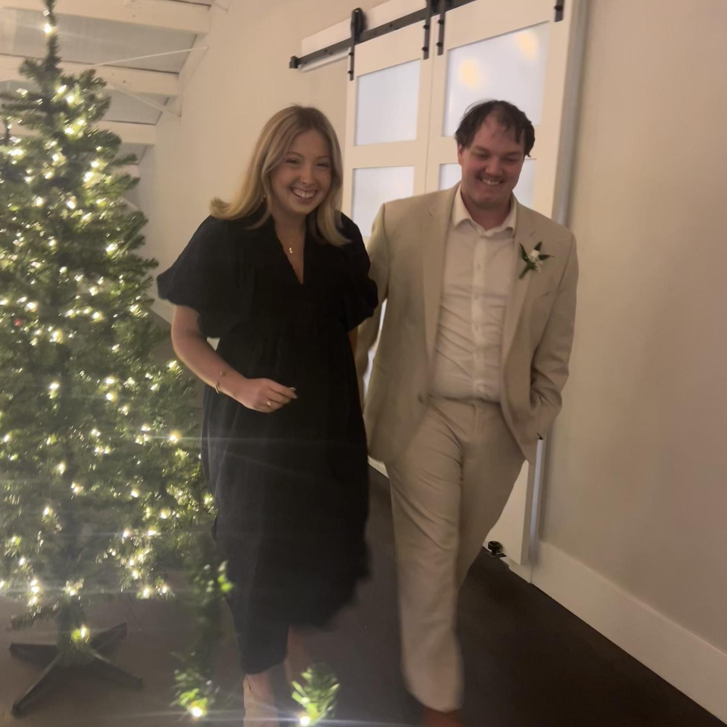 Marlowe Wedding
12/14/2024