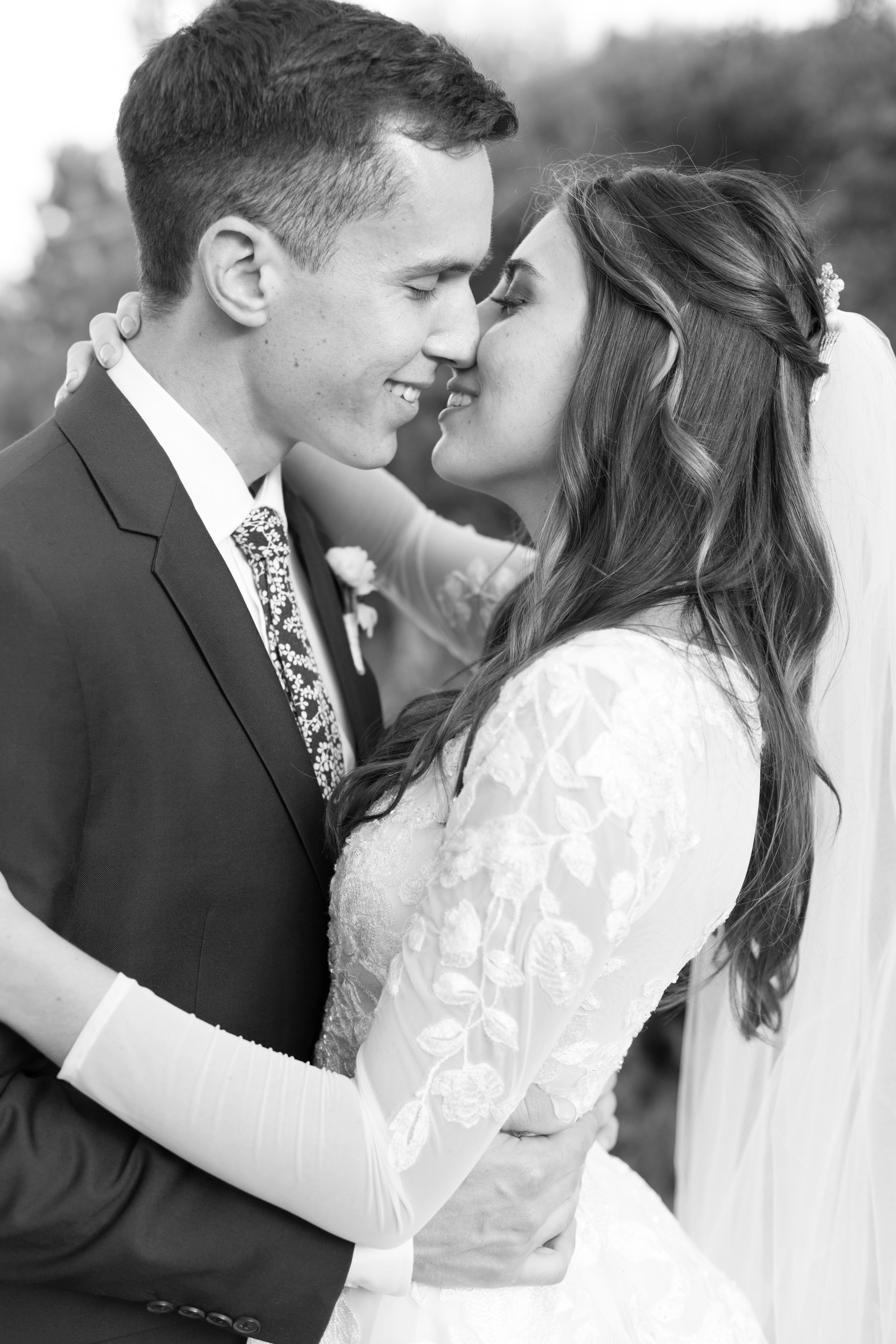 The Wedding Website of Sydney Kovacs and Timothy Kovacs