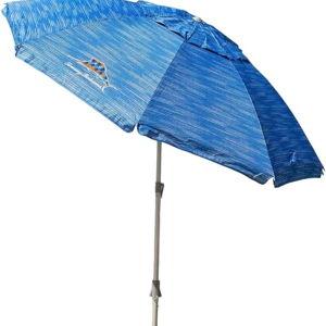 Beach Umbrella