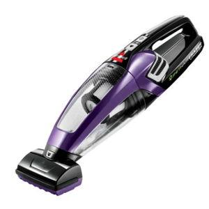 Bissell Pet Hair Eraser