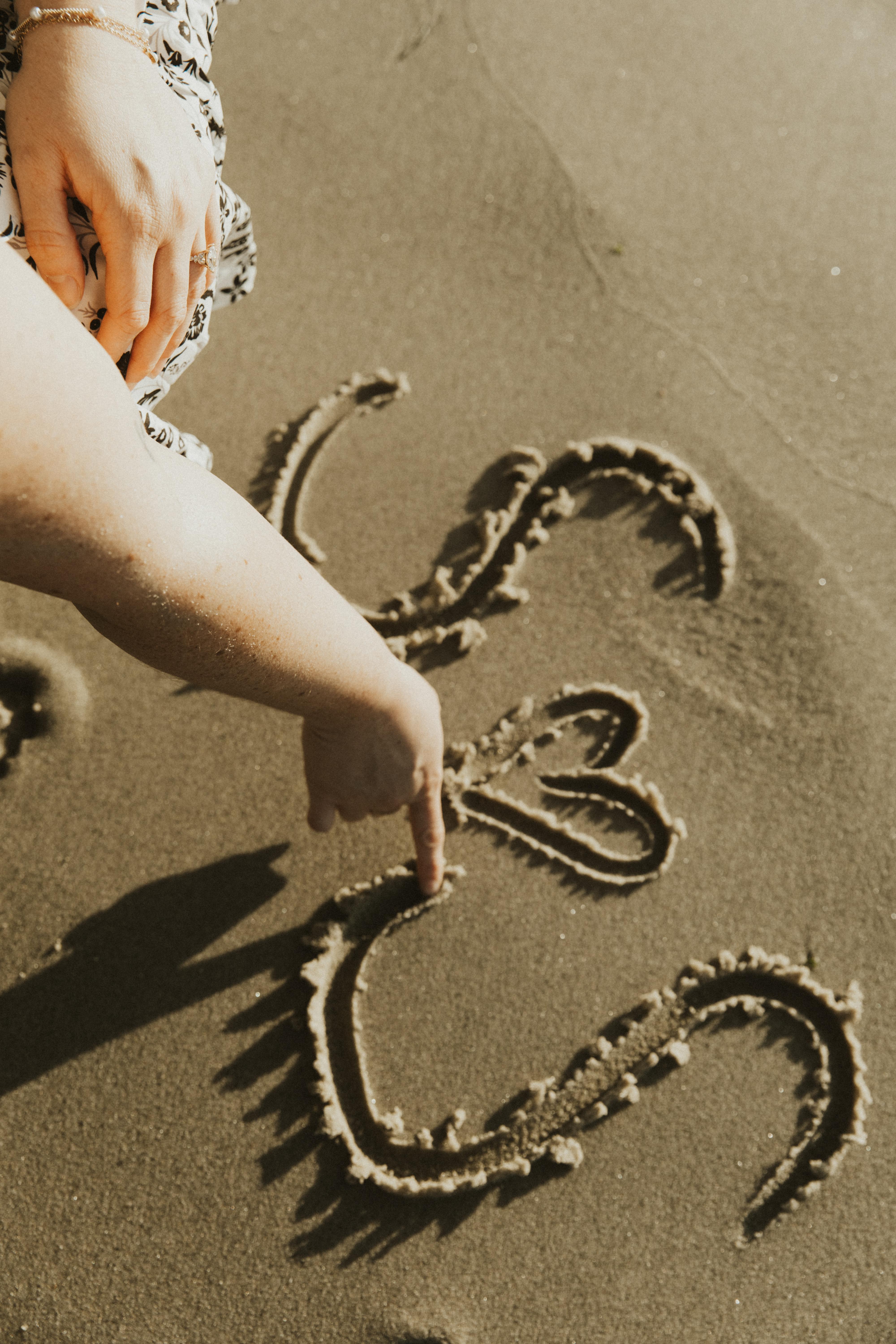 The Wedding Website of Samantha Stout and Shane Wickerd