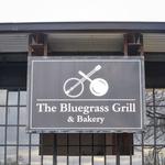Bluegrass Grill & Bakery
