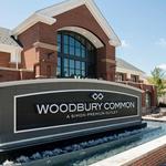 Woodbury Common Premium Outlets