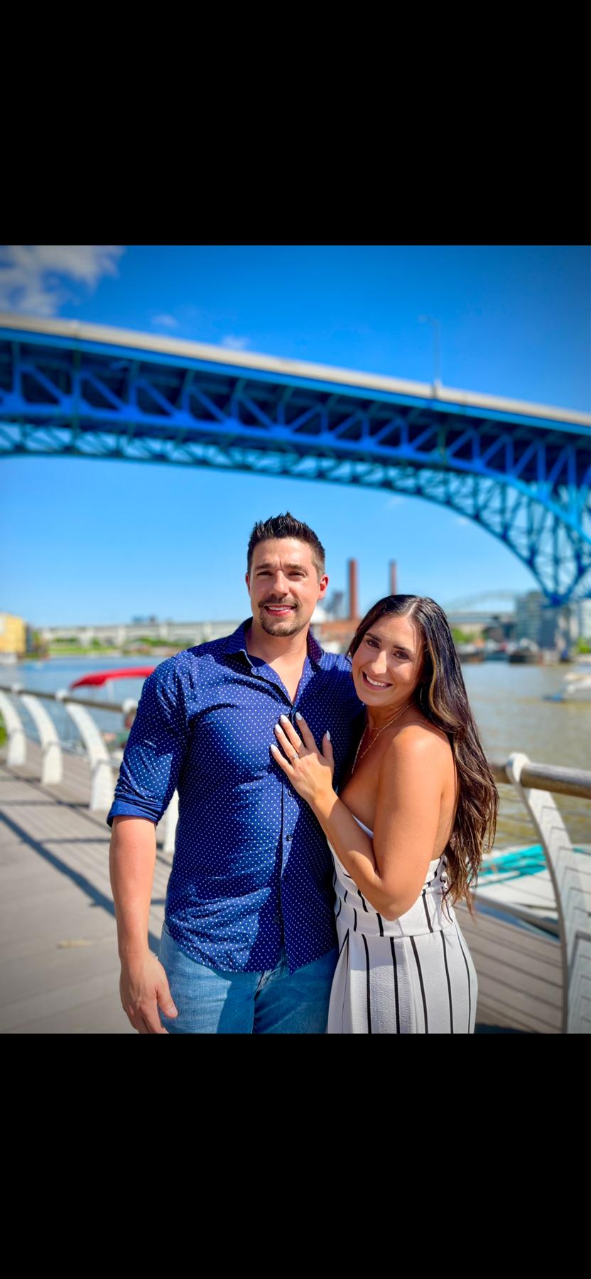 Our Engagement