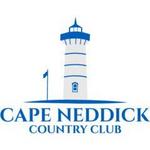 Cape Neddick Country Club