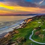 Torrey Pines Golf Course