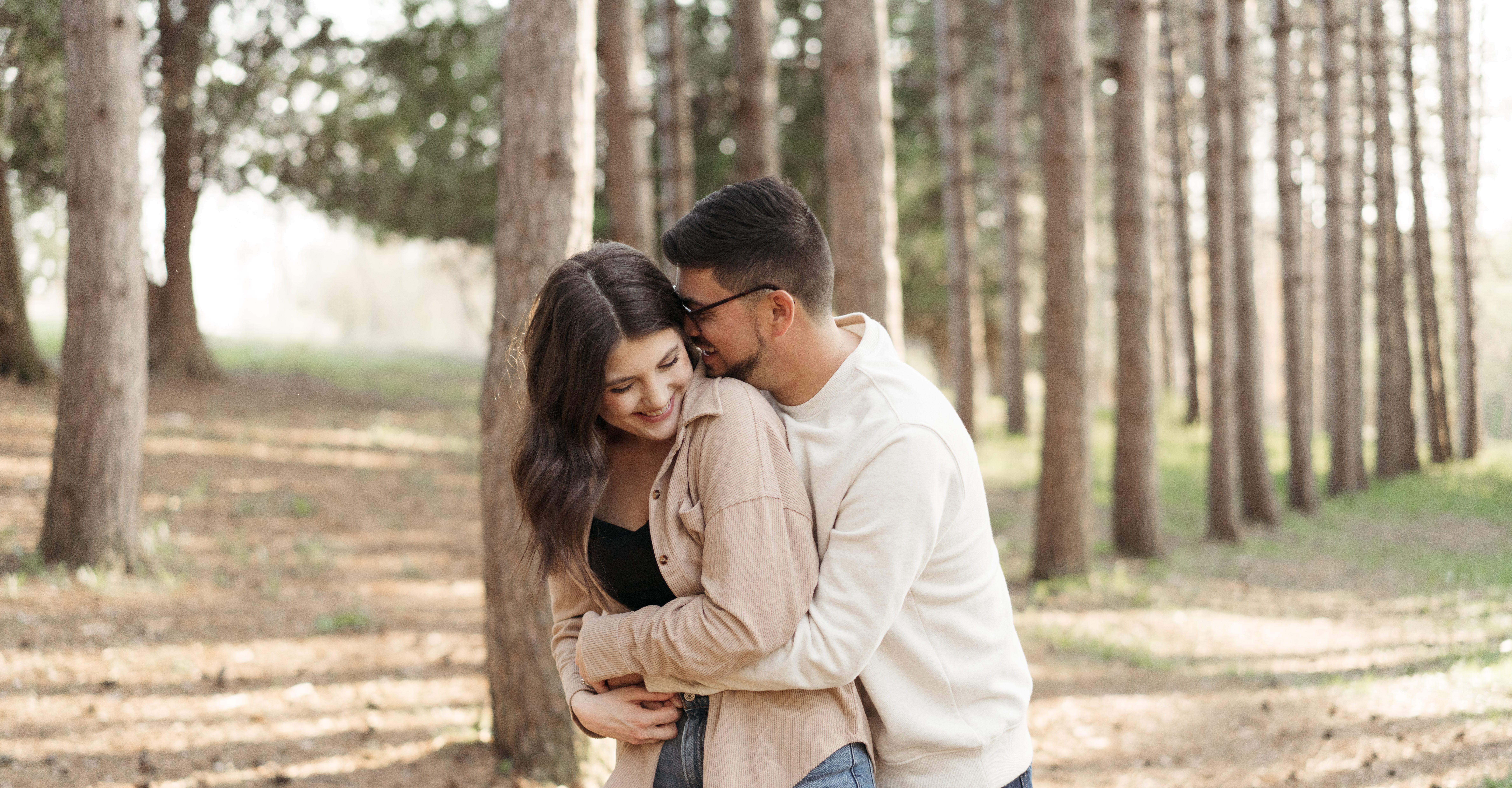 The Wedding Website of Laura Meyers and Matthew Fukuda