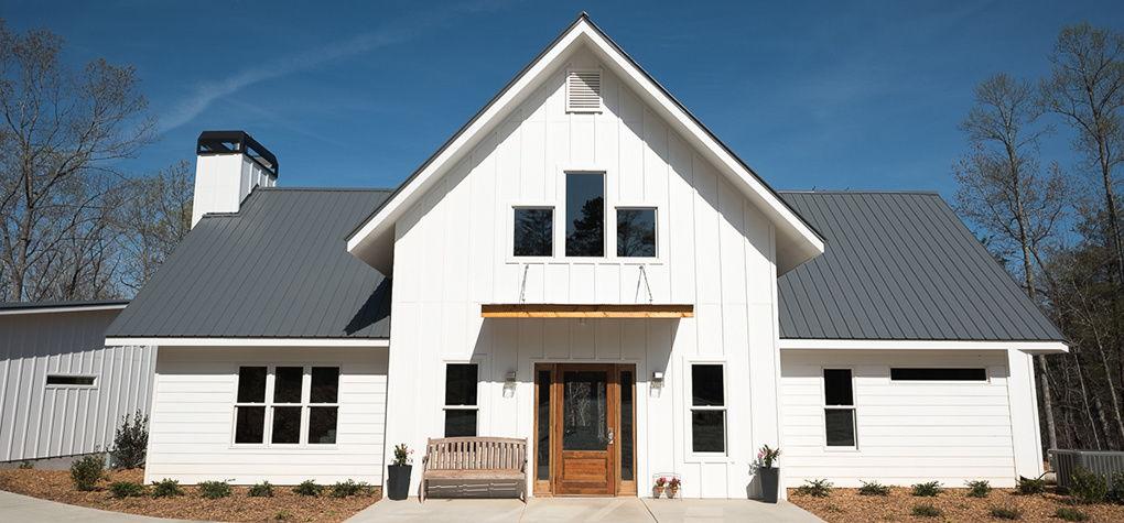 The Wedding Website of Samantha Mumma and Emerson Cheney