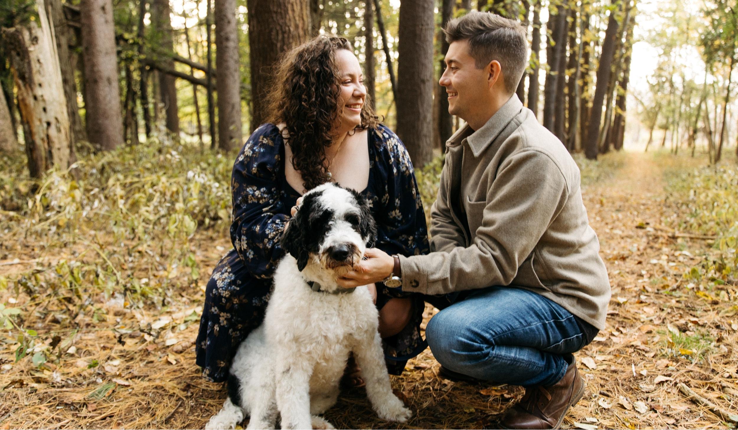 Hero Slideshow Image 3