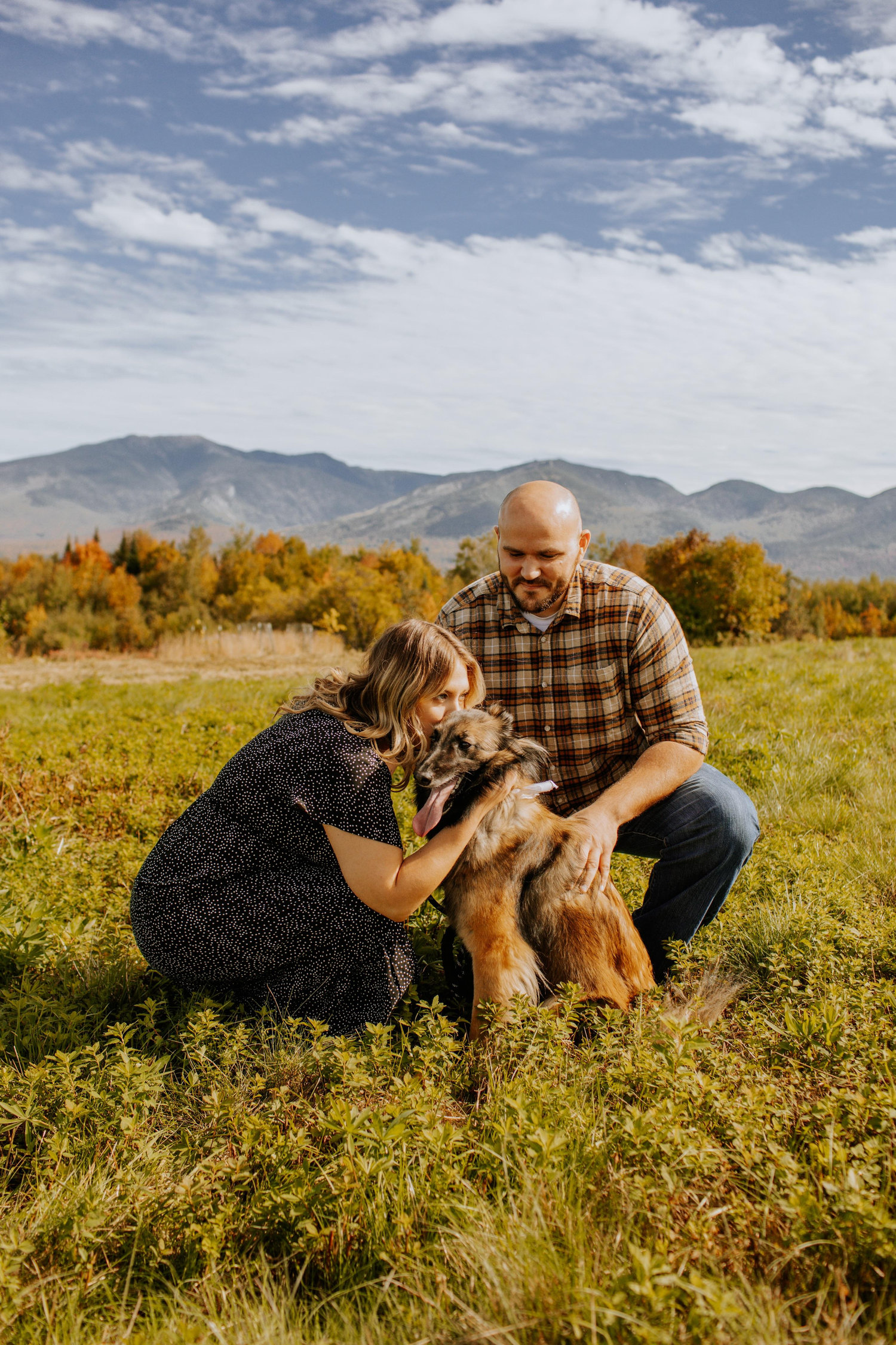 The Wedding Website of Elise Sirois and Tom Rees