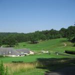 Smithtown Landing Golf Course
