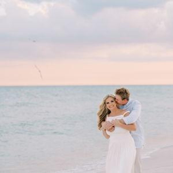 Honeymoon Fund