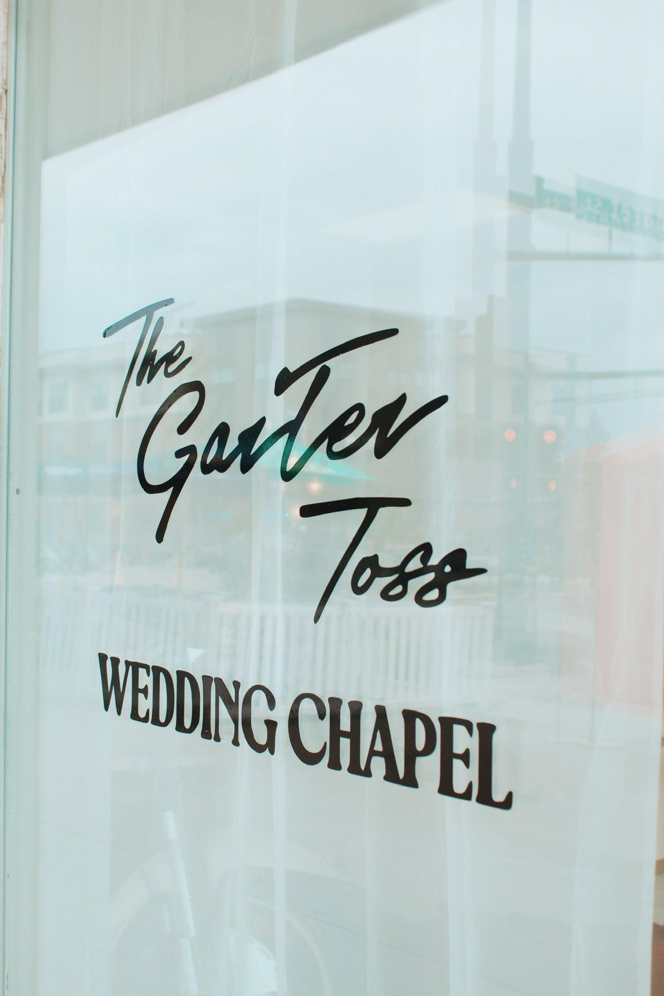 The Wedding Website of Brittany Schueler and Robin Ford