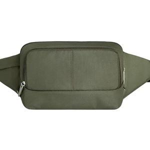 Travelon Anti-Theft Classic Waist Pack