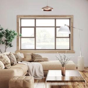 New House Furniture Fund