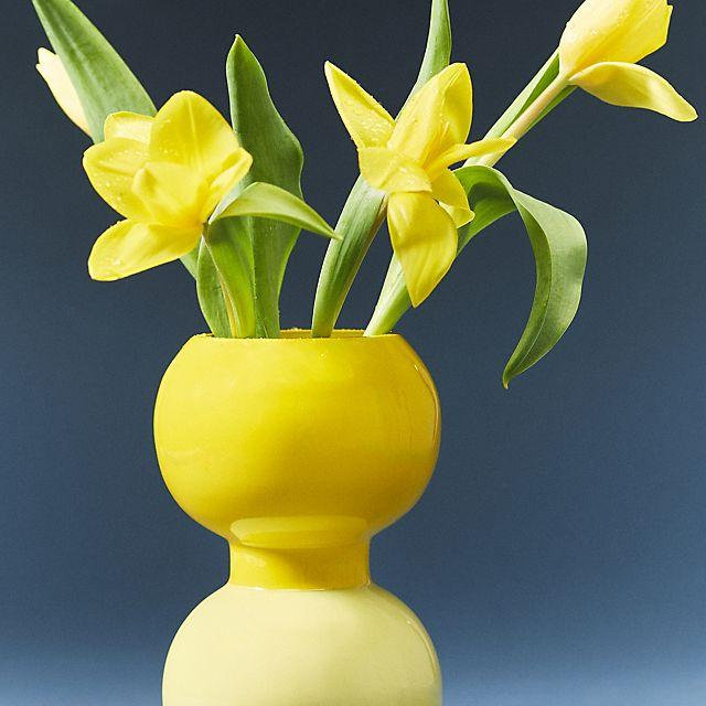 Maisie Vase