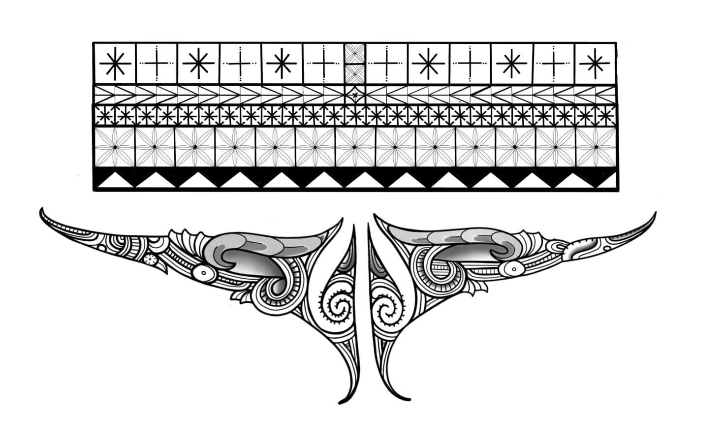 Footer image