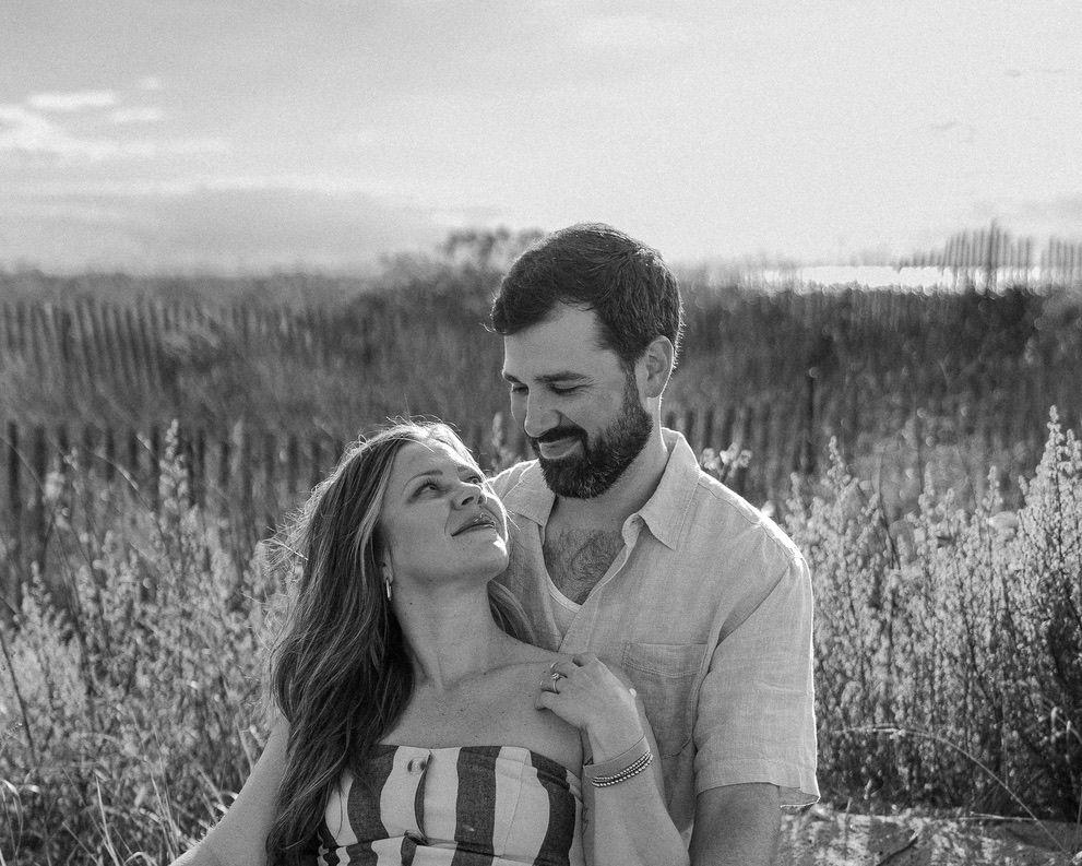 The Wedding Website of Jack Laubacher and Hannah Masch