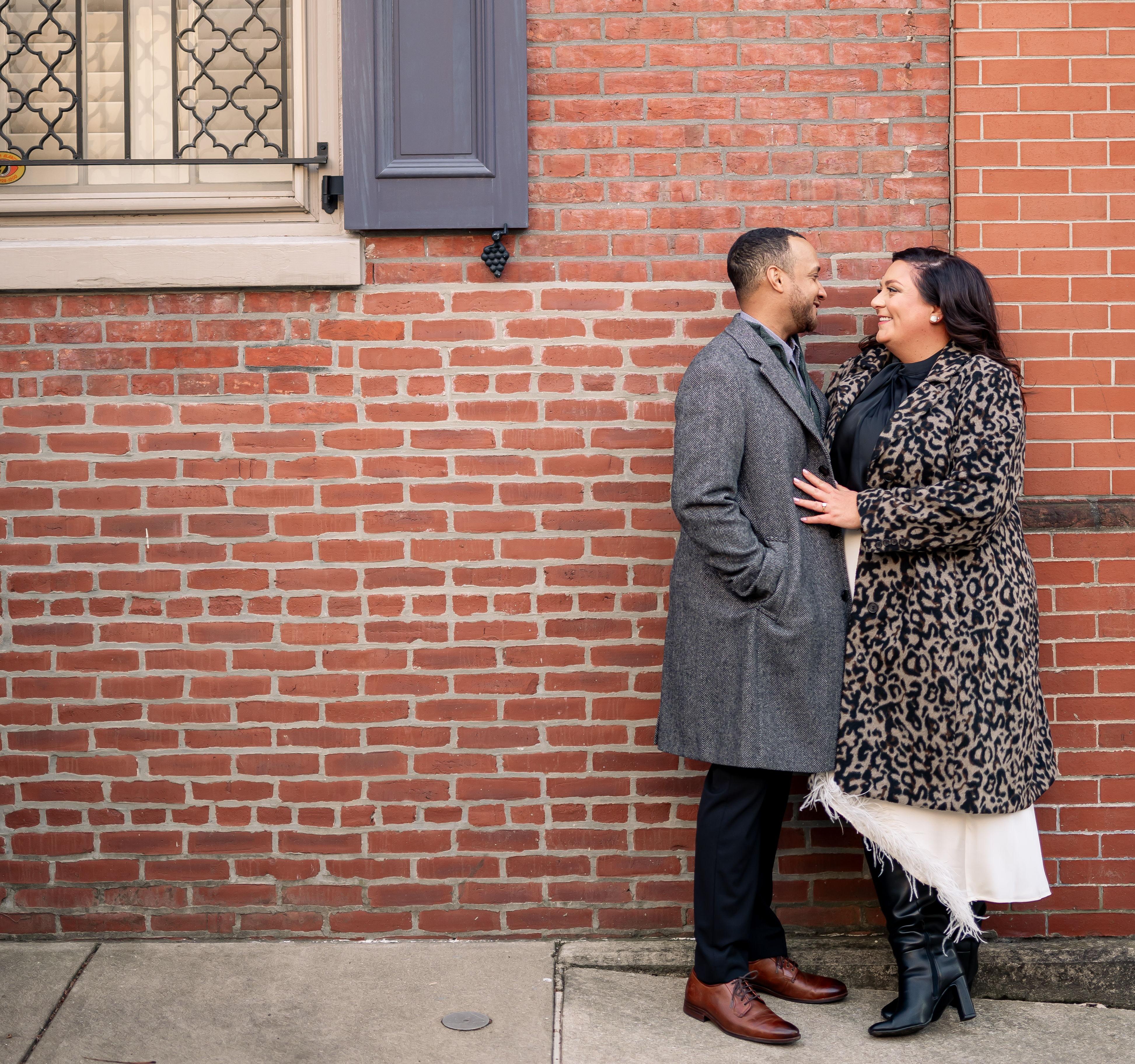 4f639ab0-e8ca-49ad-99d6-b3464b5b517c