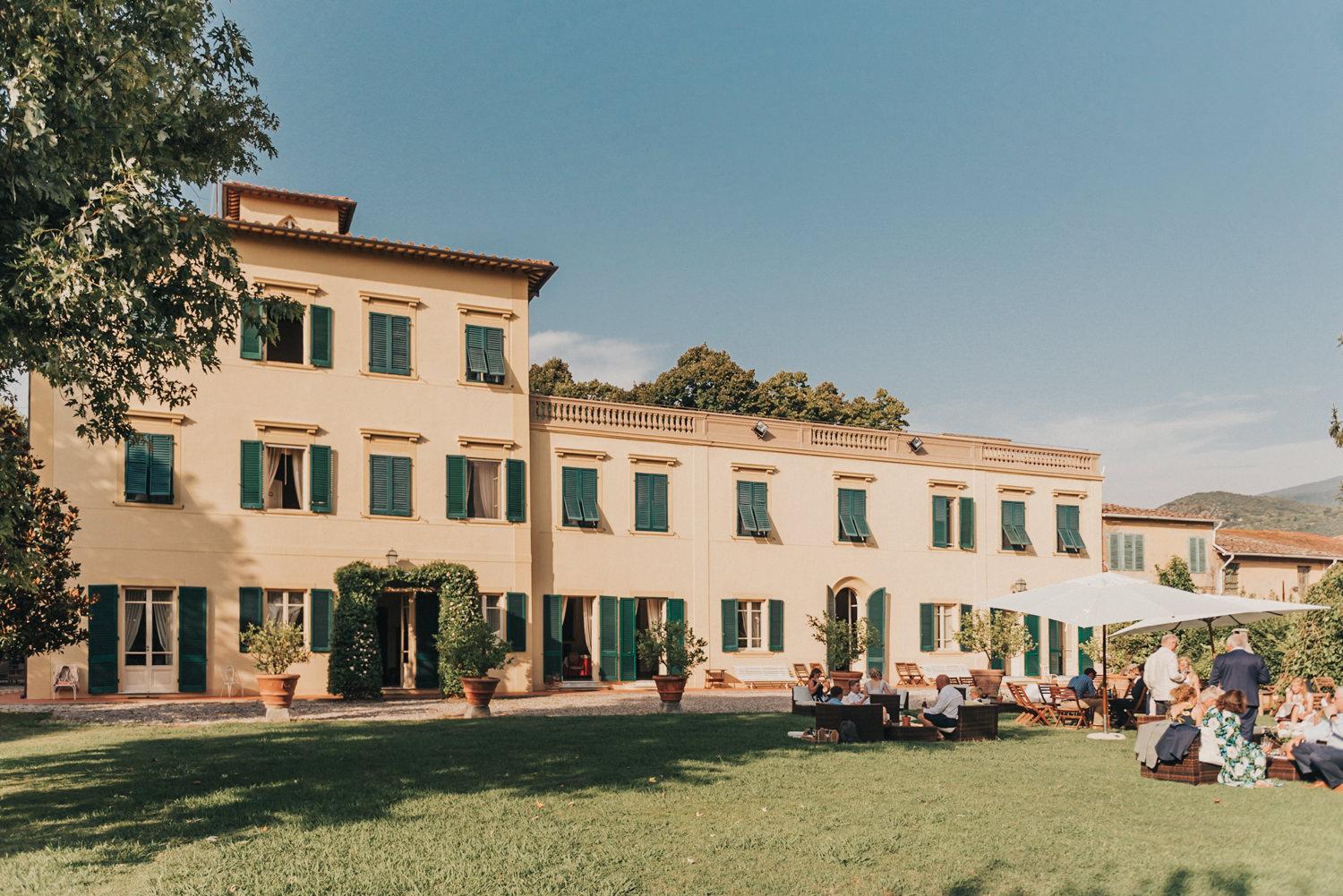 The Wedding Website of Cameron Kelley and Jordan Wells