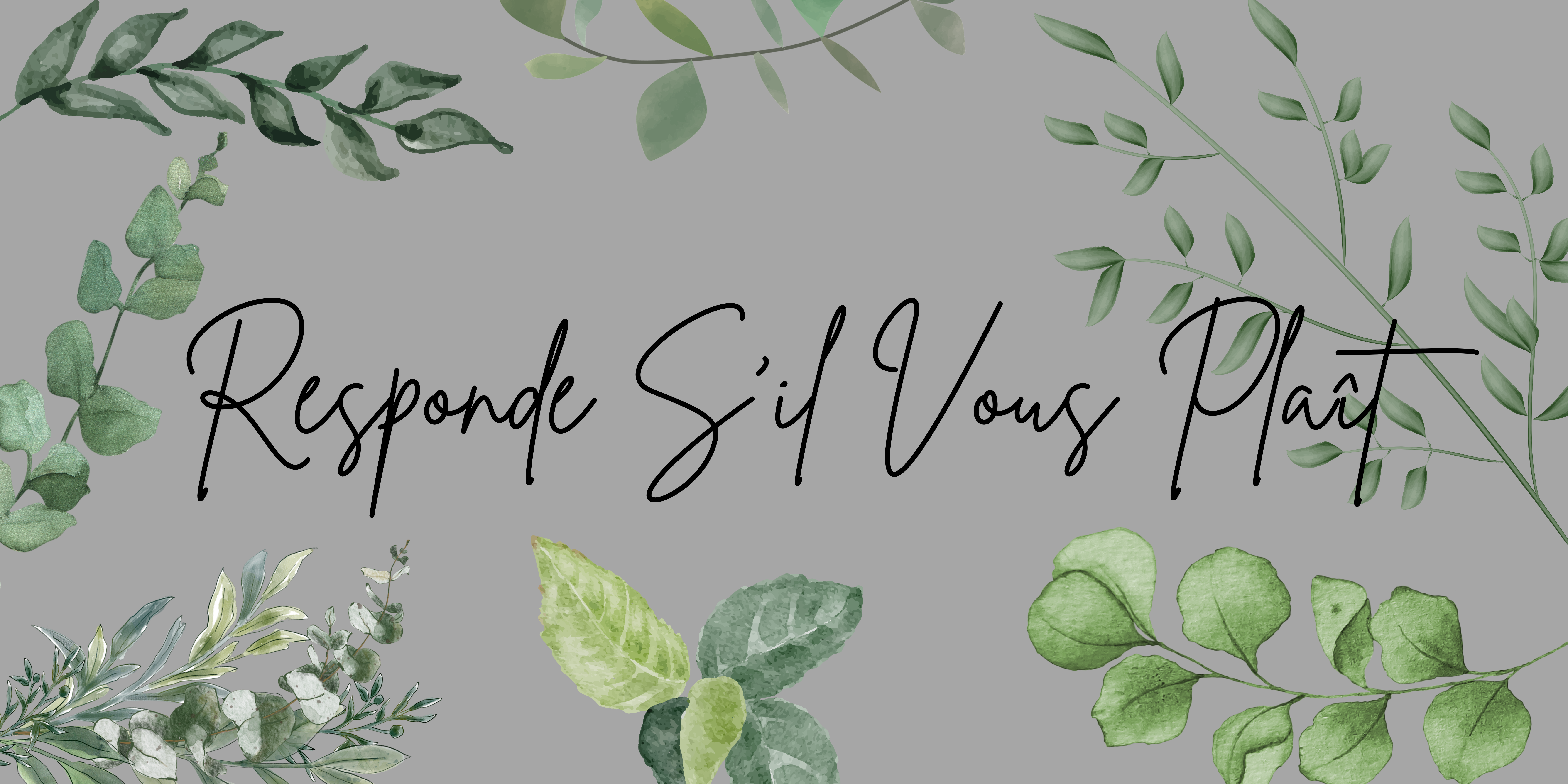 The Wedding Website of Kyra Kallies and Kyle Ashdown