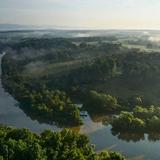 Rivanna River Company