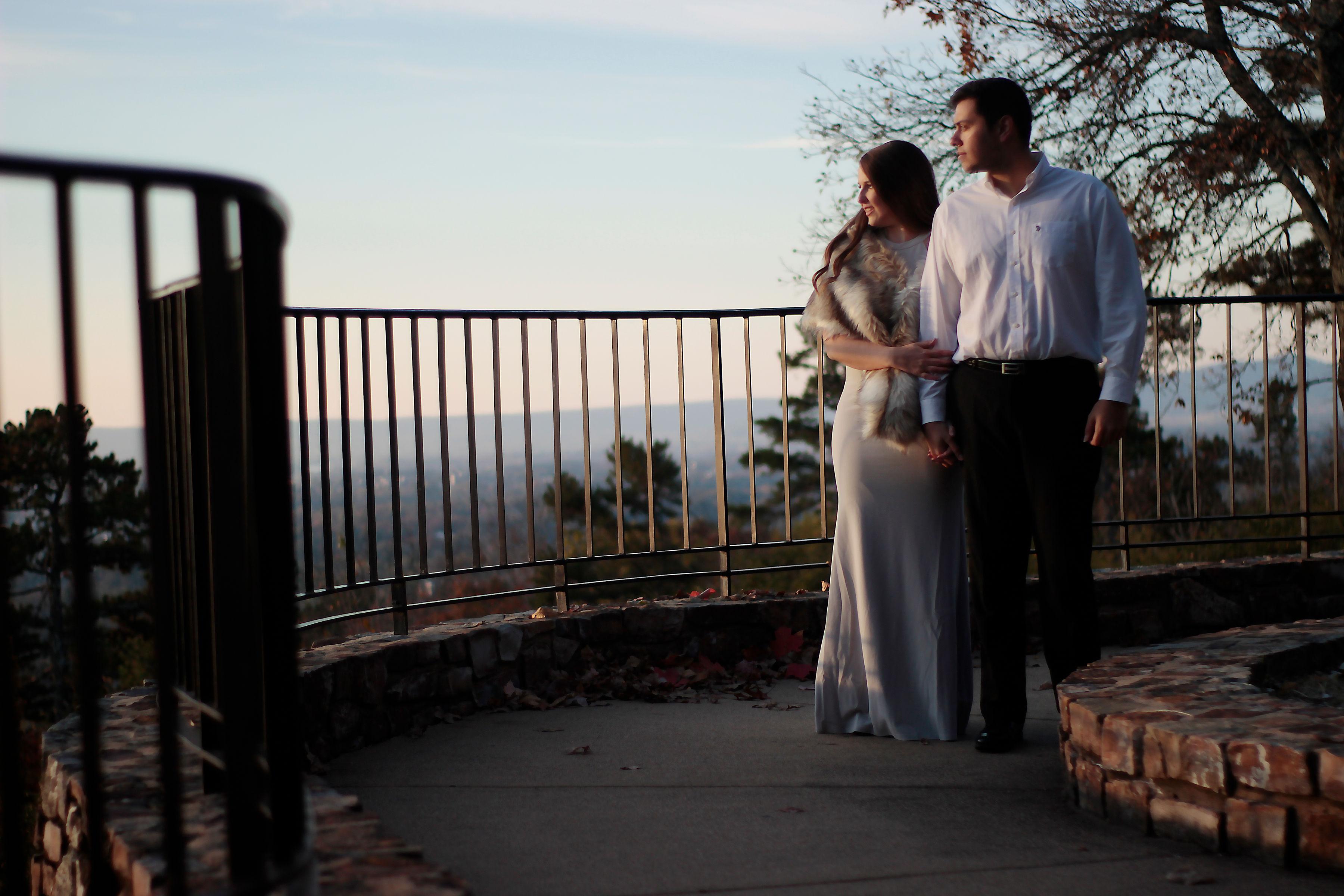 The Wedding Website of Mollie Robinson and Fernando Alvarez