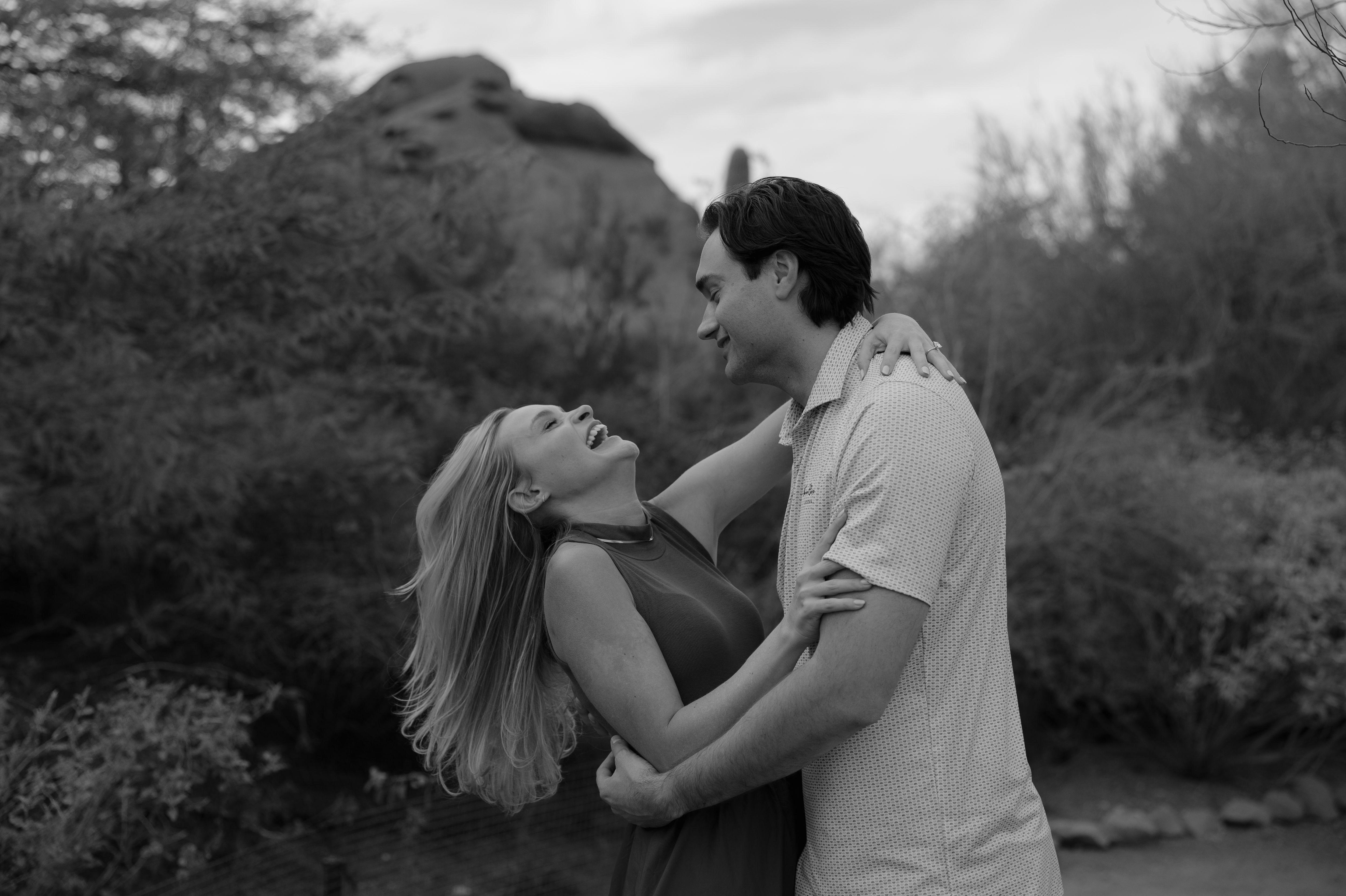 The Wedding Website of Caroline Fenton and Dylan Lawless