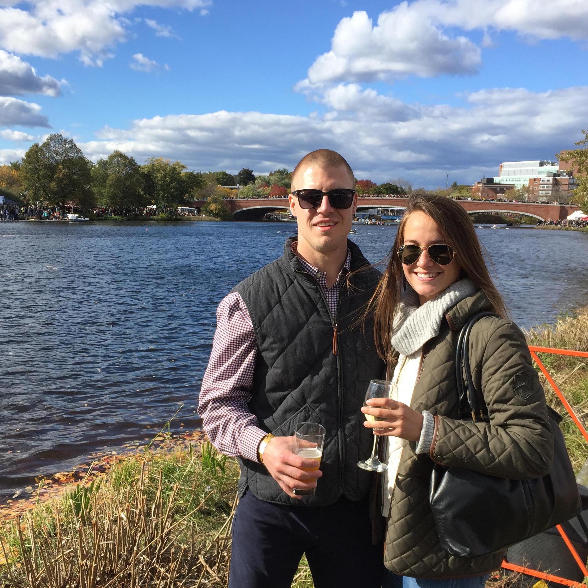 boston, ma
october 2015
