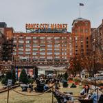 Ponce City Market