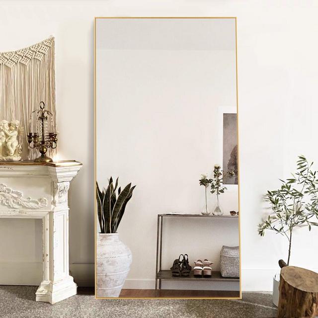 Cofield Full Length Mirror