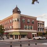 Paso Robles