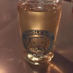 Brindle Haus Brewing Company