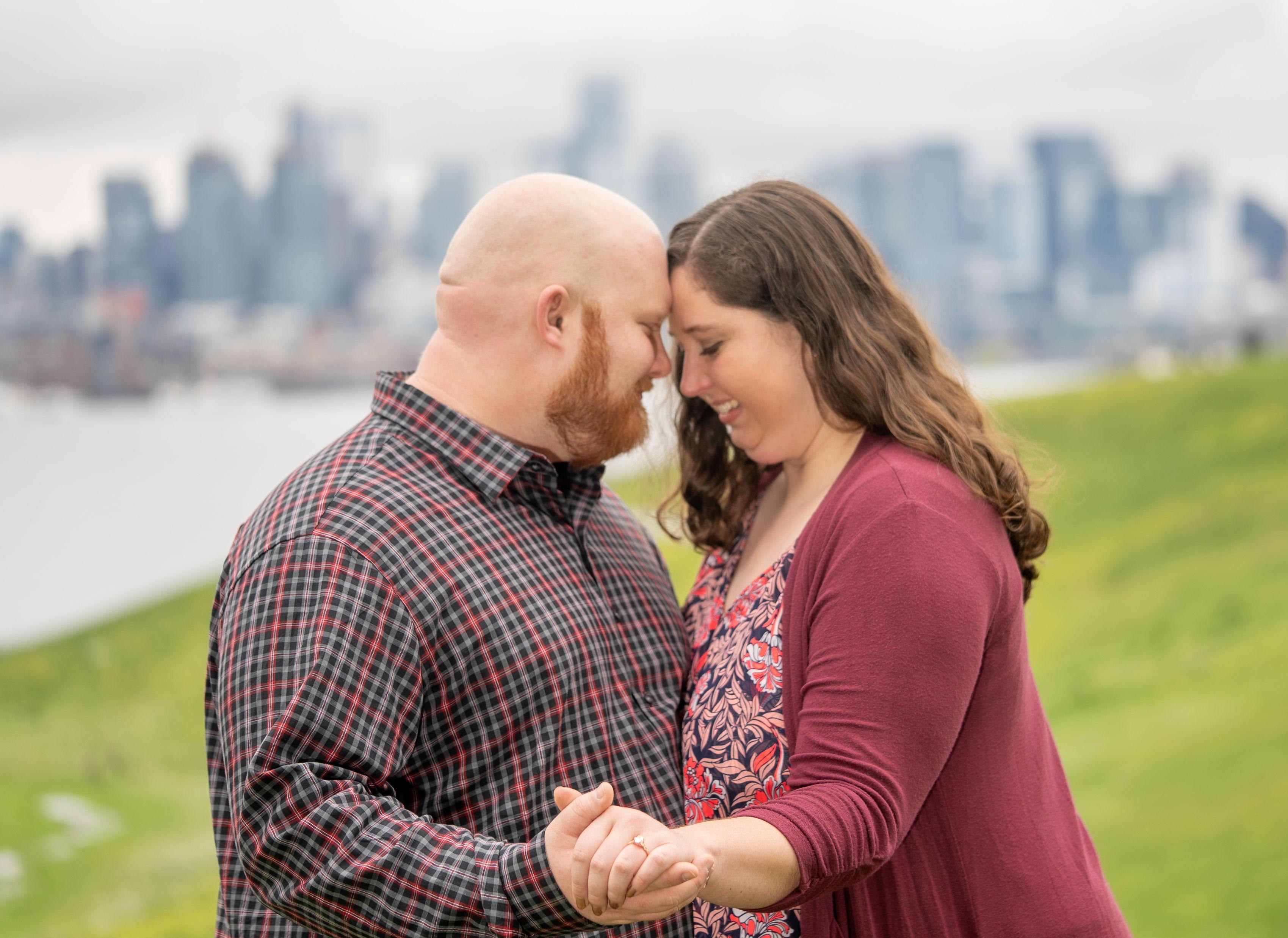 The Wedding Website of Maddy Zeiger and Peter Marcy