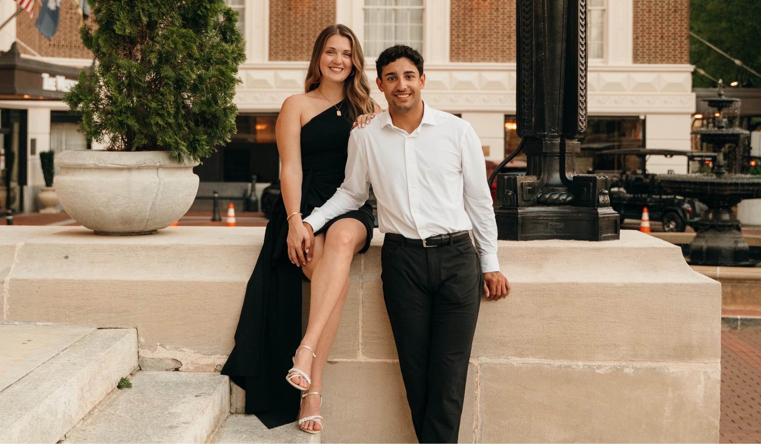 Hero Slideshow Image 2