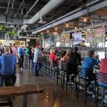 MadTree Brewing