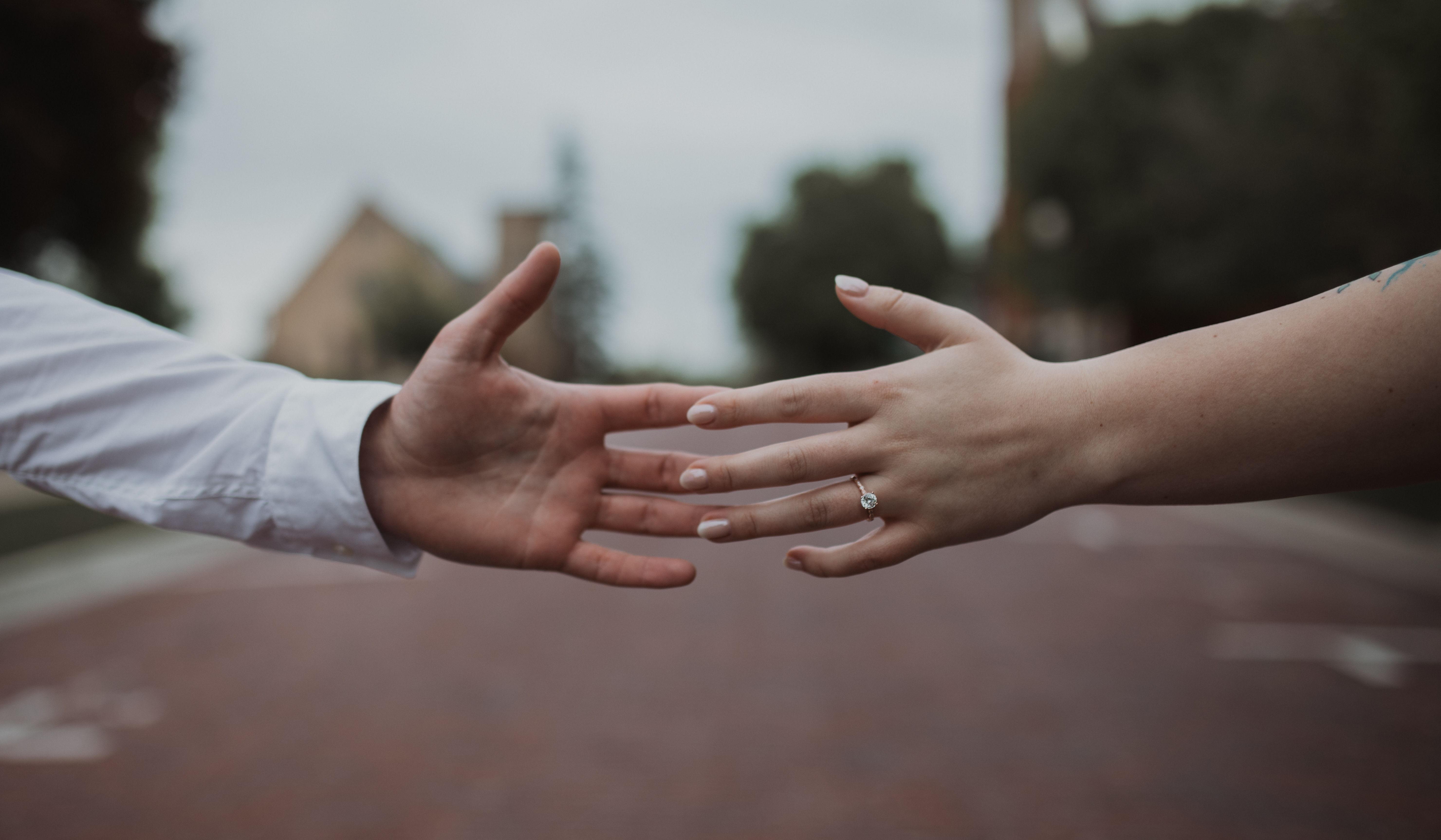 Hero Slideshow Image 2