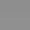 Dusk Gray