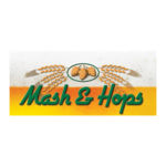 Mash & Hops