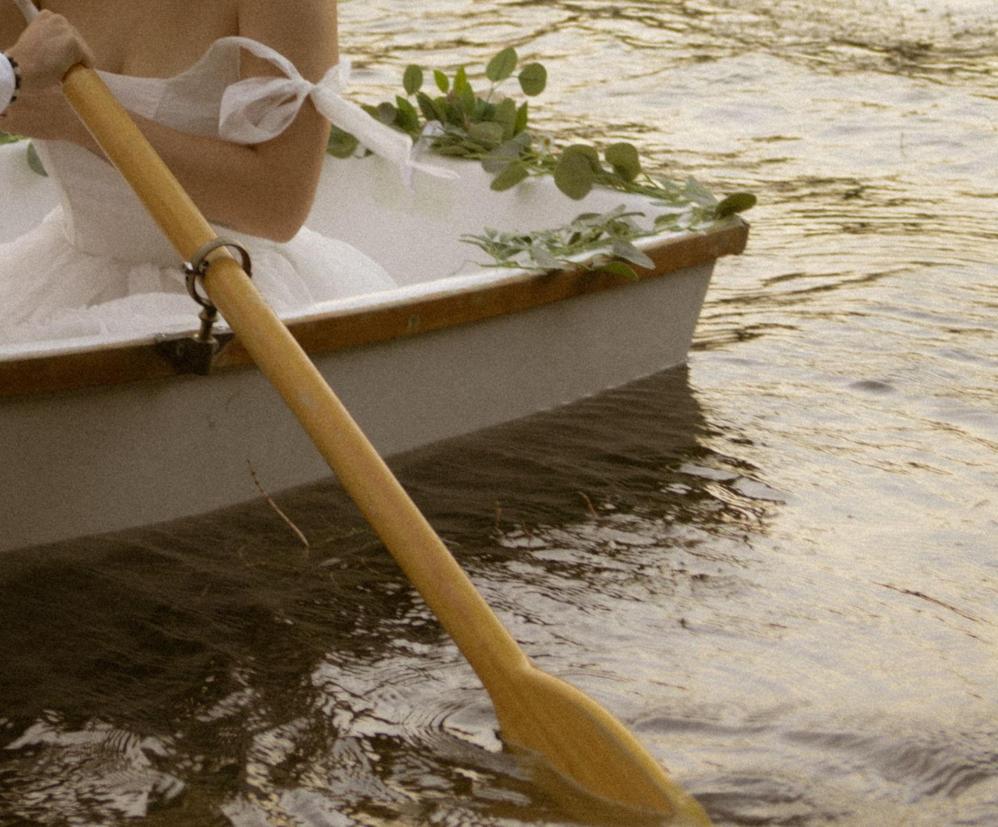 The Wedding Website of Germany Smalley and Isaac Kosmowski