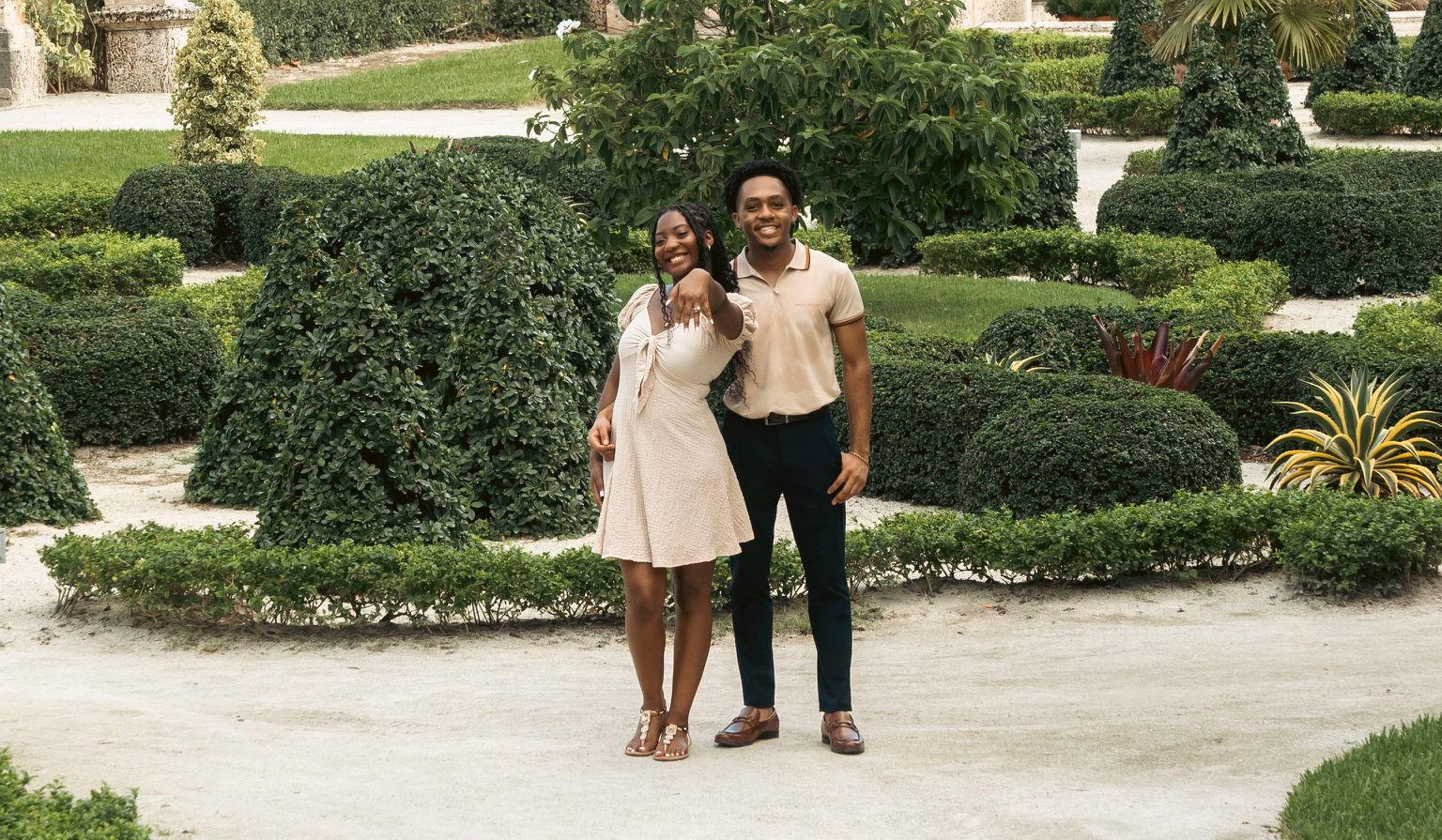 Hero Slideshow Image 0