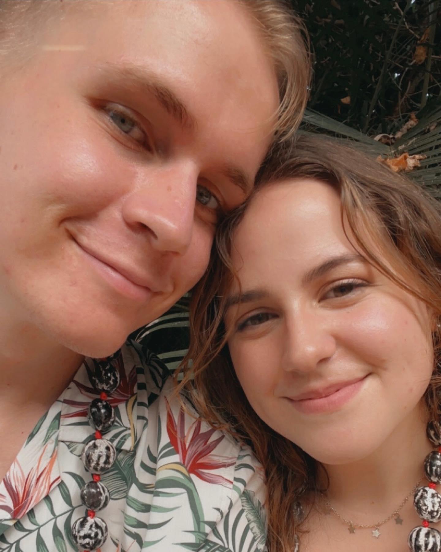 The Wedding Website of Joseph Bigwood and Lindsey Burdick