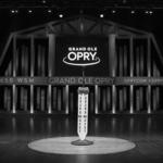 Grand Ole Opry