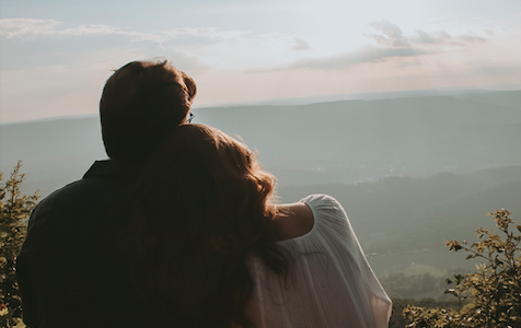 The Wedding Website of Joanna Railey and Adam Grigsby