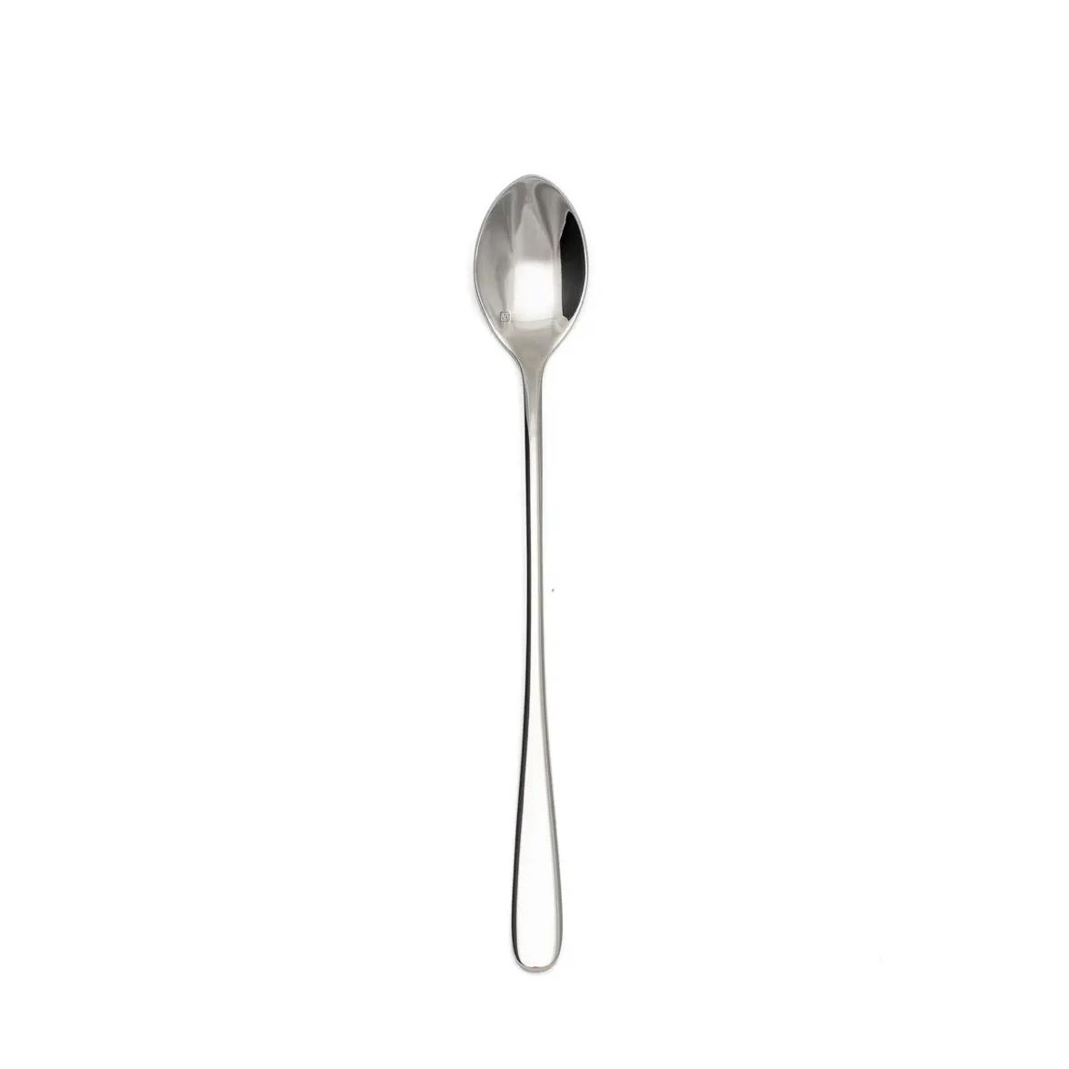 Fortessa Grand City Iced Teaspoon