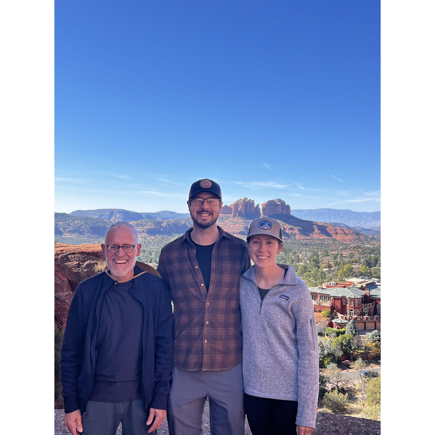 Arizona 2024